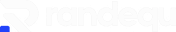 randequ