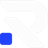 randequ