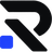 randequ